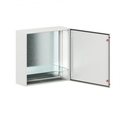 Полка фиксированная для навесных корпусов, ШхГ 800х300 мм  R5RFST83  DKC