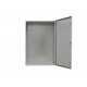 Корпус металлический ЩРНМ IP55 1000х600х250  32517DEK  DEKraft