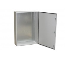 Корпус металлический ЩРНМ IP55 1000х600х250  32517DEK  DEKraft
