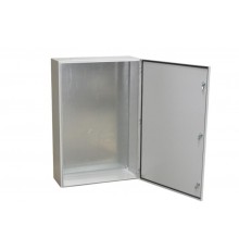 Корпус металлический ЩРНМ IP55 1000х600х250  32517DEK  DEKraft