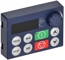 Пульт управления FC-430  EC-FC-430-P  ONI