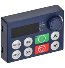 Пульт управления FC-430  EC-FC-430-P  ONI