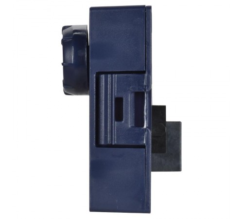 Пульт управления FC-430  EC-FC-430-P  ONI