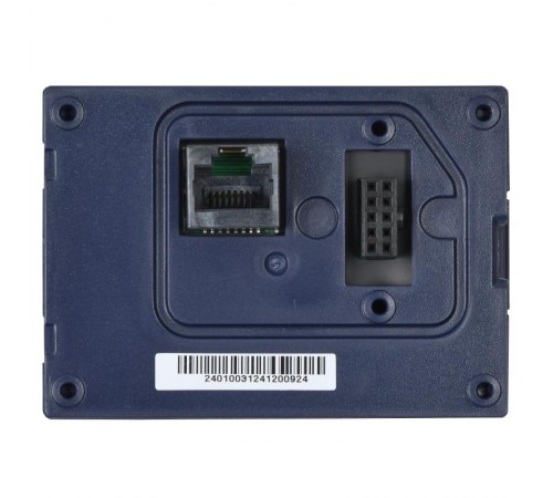 Пульт управления FC-430  EC-FC-430-P  ONI