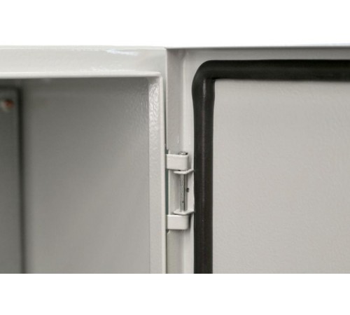 Корпус металлический ЩРНМ IP55 1000х600х250  32517DEK  DEKraft