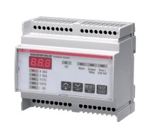 Устройство контроля изоляции ISOLTESTER-DIG-RZ  2CSM244000R1501  ABB