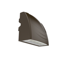 Светильник уличный настенный ДБУ01-70-001 Pack 750  1197270001  АСТЗ