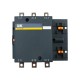 Контактор КТИ-5115  115А  400В/АС3   KKT50-115-400-10  IEK