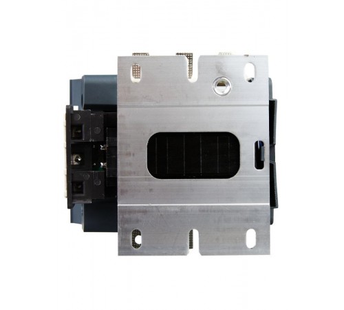 Контактор КТИ-5115  115А  400В/АС3   KKT50-115-400-10  IEK