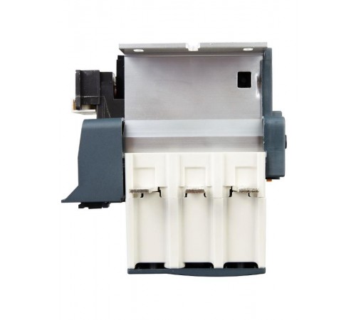 Контактор КТИ-5115  115А  400В/АС3   KKT50-115-400-10  IEK