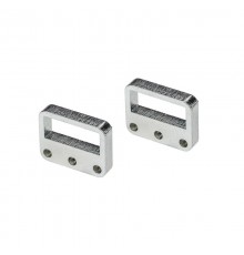 Держатель SURFACE SG-W20  017284  Arlight