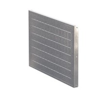 Панели боковые секционные В400 Г800 (2 шт.)  AleSta AleSta-PCV4080 EKF