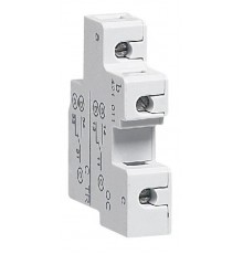 Дополнительный контакт ~/= 250В  7004328  Контактор (Legrand)