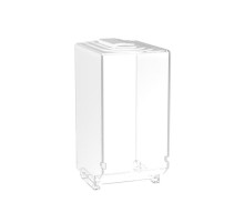 Крышка кабельная OSS400T1L/31SCA022782R6900 ABB