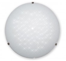 Светильник "Искры" 250 LED 18 M15 18Вт 4000К  1030450461  Элетех