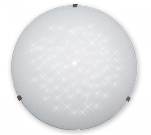 Светильник "Искры" 250 LED 18 M15 18Вт 4000К  1030450461  Элетех