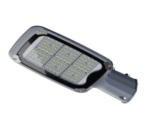Светильник светодиодный консольный  95 223 NSF-PW8-50-3K-W-LED  95223  Navigator