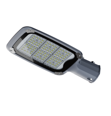 Светильник светодиодный консольный  95 223 NSF-PW8-50-3K-W-LED  95223  Navigator