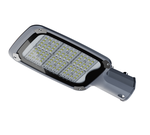 Светильник светодиодный консольный  95 223 NSF-PW8-50-3K-W-LED  95223  Navigator