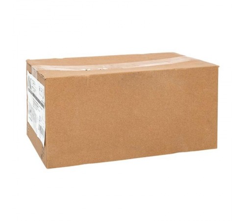 Панель втычная AV POWER-3/3 заднего присоед. PID-3/3R 400A Averes  mccb-3-pin33R-400A  EKF