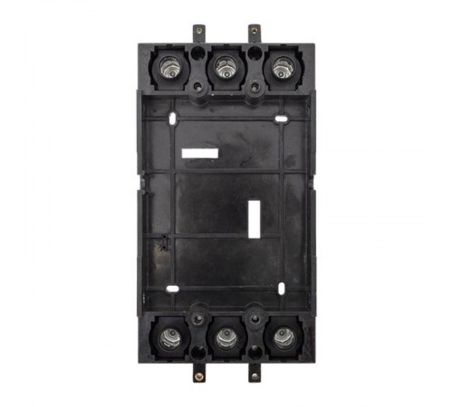 Панель втычная AV POWER-3/3 заднего присоед. PID-3/3R 400A Averes  mccb-3-pin33R-400A  EKF