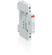 Контакт EH-04-20 боковой для ESB  GHE3401321R0001  ABB