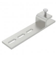 Балочный крепеж 187X33 (BFK 187 33 A2)  6003879  OBO Bettermann