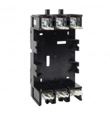 Панель втычная AV POWER-3/3 заднего присоед. PID-3/3R 400A Averes  mccb-3-pin33R-400A  EKF