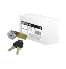 Замок 18-20/40  SQ0825-0008  TDM