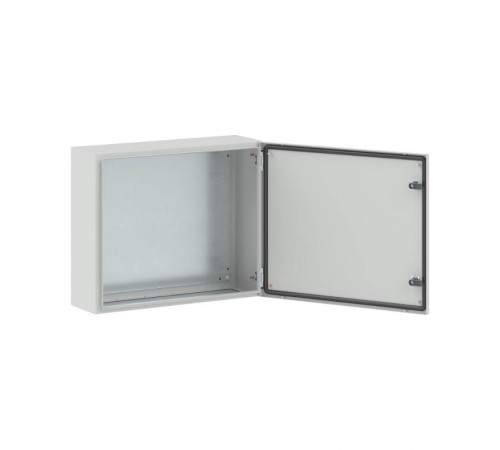 Шкаф навесной CE 500 х 600 х 200мм IP66  R5CE0562  DKC - ( замена на код R5STE0562 )