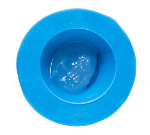 Гильза изолированная абонентская MJPB 16-25 EKF PROxima  mjpb16-25  EKF