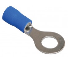 Наконечник НКИ2-5 кольцо 1,5-2,5мм (20 шт)   UNL20-4-D25-4-5  IEK