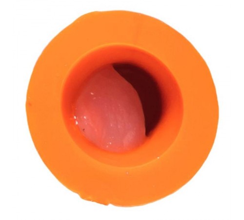 Гильза изолированная абонентская MJPB 16-25 EKF PROxima  mjpb16-25  EKF