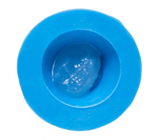 Гильза изолированная абонентская MJPB 16-25 EKF PROxima  mjpb16-25  EKF