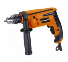 Дрель ударная ДУ-700   72/8/2  ВИХРЬ