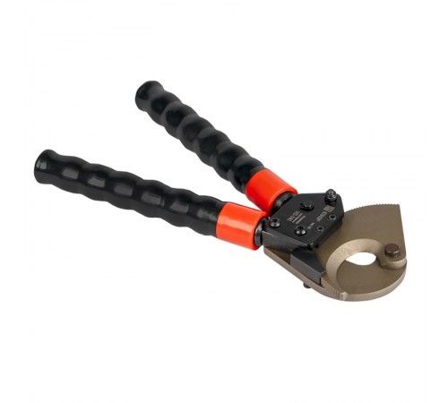 Ножницы секторные НС-14С EKF Expert   nc-14   EKF