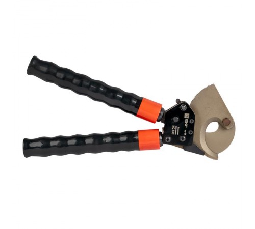 Ножницы секторные НС-14С EKF Expert   nc-14   EKF