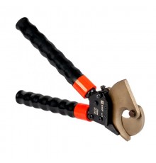 Ножницы секторные НС-14С EKF Expert   nc-14   EKF