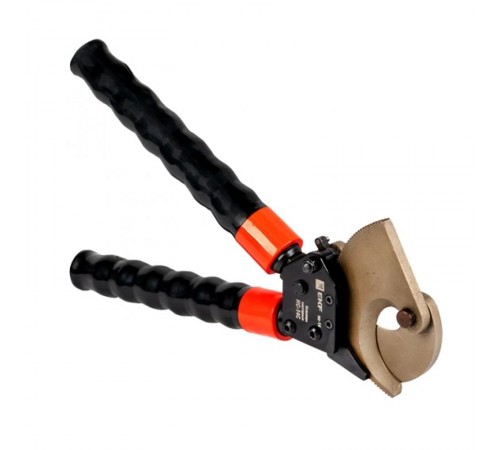 Ножницы секторные НС-14С EKF Expert   nc-14   EKF