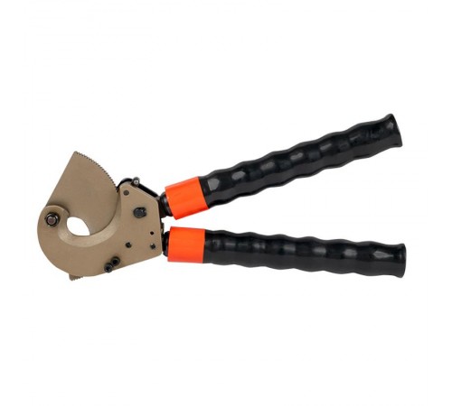 Ножницы секторные НС-14С EKF Expert   nc-14   EKF