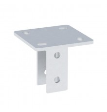 STRUT-подвес одинарный 120х120мм   stpo  EKF