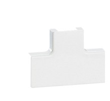 Ответвление Т-обр.д/к-к 32*12.5 DLPlus  030254  Legrand