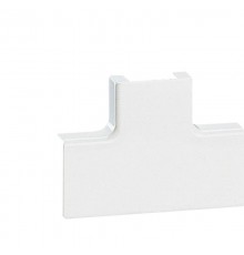 Ответвление Т-обр.д/к-к 32*12.5 DLPlus  030254  Legrand
