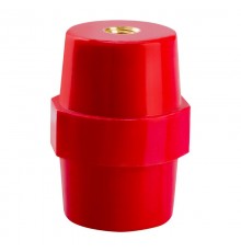 Изолятор силовой SM51-(М8)  143255  КЭАЗ