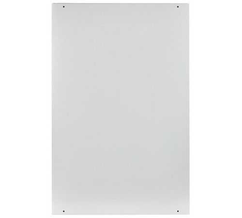  Щит с монтажной панелью металлический ЩМП-5-0 У2 IP54 (1000х650х285)  Б0049110  ЭРА