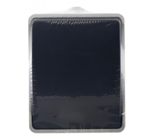 Форс Выключатель кнопочный О/У IP54 ВСк20-1-0-ФСр  EVS13-K03-10-54-DC  IEK