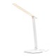 Светильник настольный светодиодный NLED-462-10W-W белый Б0031612  ЭРА