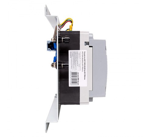 Устройство АВР ТСM 225/200А 3р EKF PROxima  ats-tsm-200A-3p-pro  EKF