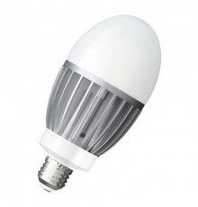 Лампа светодиодная HQLLED4000 29W/840 230V E27 6X1 G4  4058075453944  OSRAM