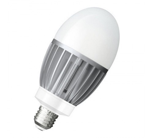 Лампа светодиодная HQLLED4000 29W/840 230V E27 6X1 G4  4058075453944  OSRAM